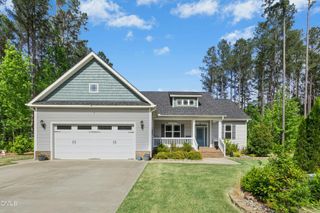 83 Highclere Lane, Selma, NC 27576