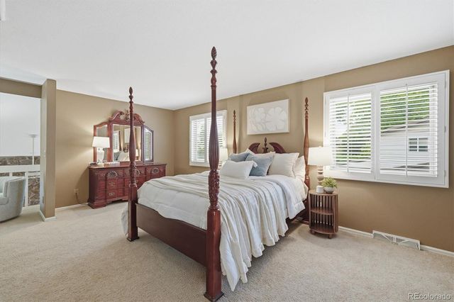 6908 W Nova Drive, Littleton, CO 80128