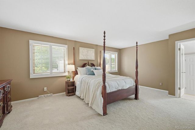 6908 W Nova Drive, Littleton, CO 80128