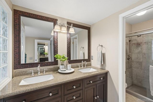 6908 W Nova Drive, Littleton, CO 80128