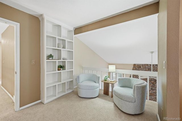 6908 W Nova Drive, Littleton, CO 80128
