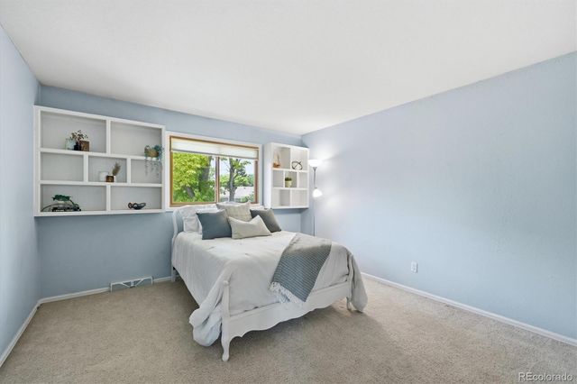 6908 W Nova Drive, Littleton, CO 80128