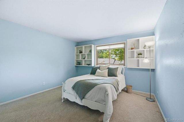 6908 W Nova Drive, Littleton, CO 80128