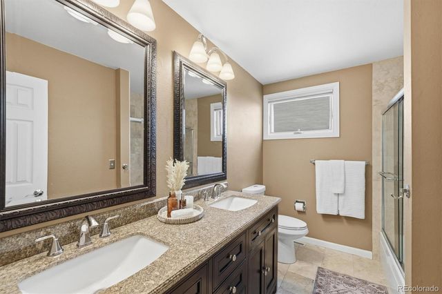 6908 W Nova Drive, Littleton, CO 80128