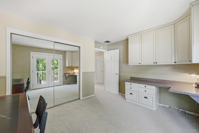 6908 W Nova Drive, Littleton, CO 80128