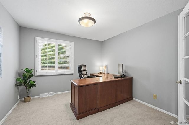 6908 W Nova Drive, Littleton, CO 80128