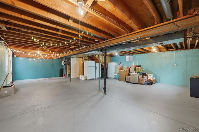 6908 W Nova Drive, Littleton, CO 80128