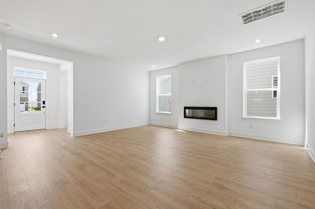 2514 Wallace Way, Hermitage, TN 37076