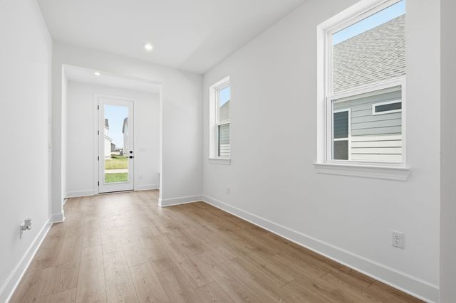 2514 Wallace Way, Hermitage, TN 37076