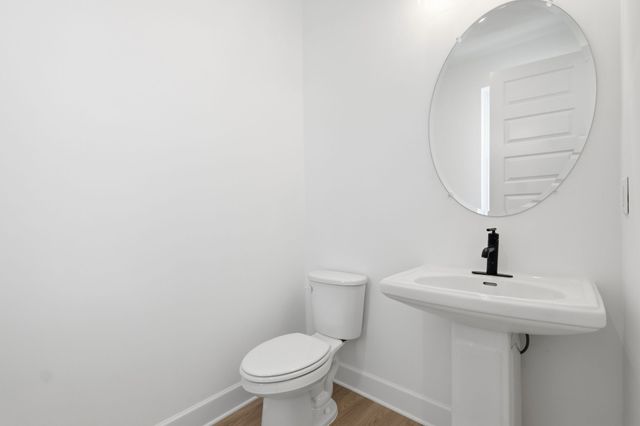 2514 Wallace Way, Hermitage, TN 37076