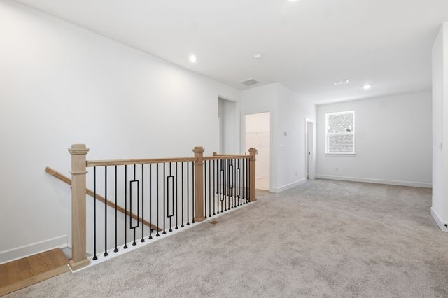 2514 Wallace Way, Hermitage, TN 37076