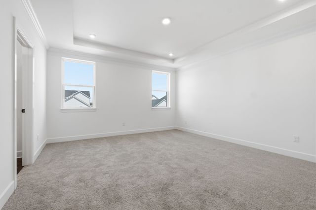 2514 Wallace Way, Hermitage, TN 37076