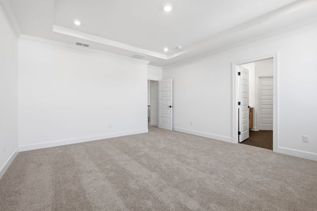 2514 Wallace Way, Hermitage, TN 37076