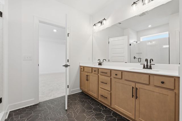 2514 Wallace Way, Hermitage, TN 37076