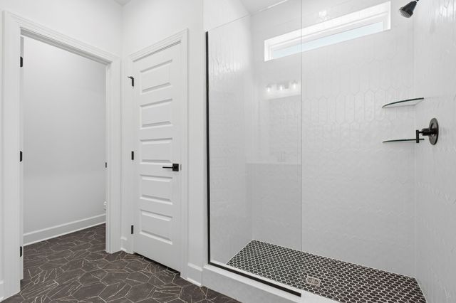 2514 Wallace Way, Hermitage, TN 37076