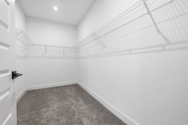 2514 Wallace Way, Hermitage, TN 37076