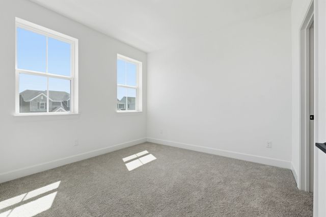 2514 Wallace Way, Hermitage, TN 37076