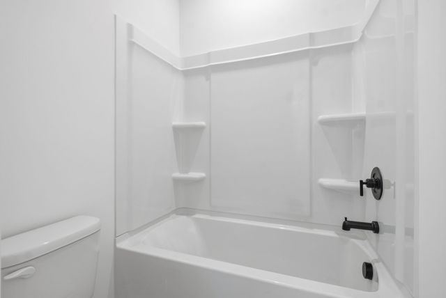 2514 Wallace Way, Hermitage, TN 37076