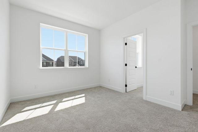 2514 Wallace Way, Hermitage, TN 37076