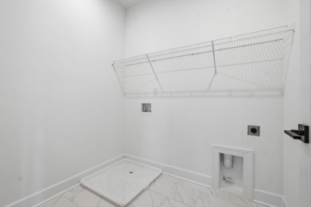 2514 Wallace Way, Hermitage, TN 37076