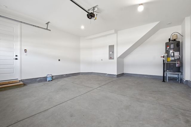 2514 Wallace Way, Hermitage, TN 37076