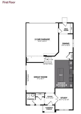 2514 Wallace Way, Hermitage, TN 37076