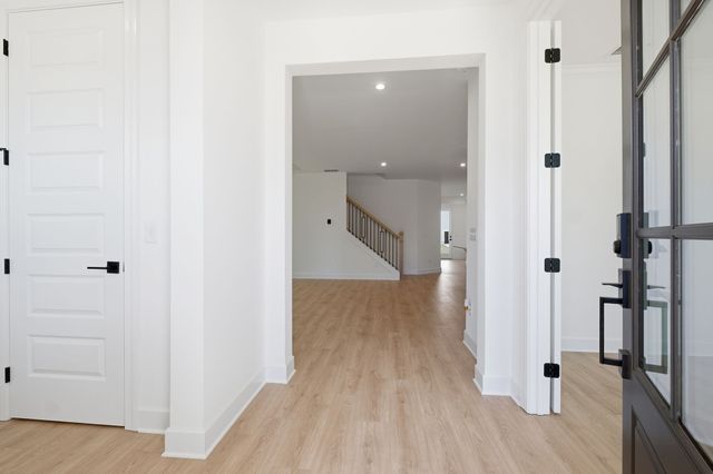 2514 Wallace Way, Hermitage, TN 37076