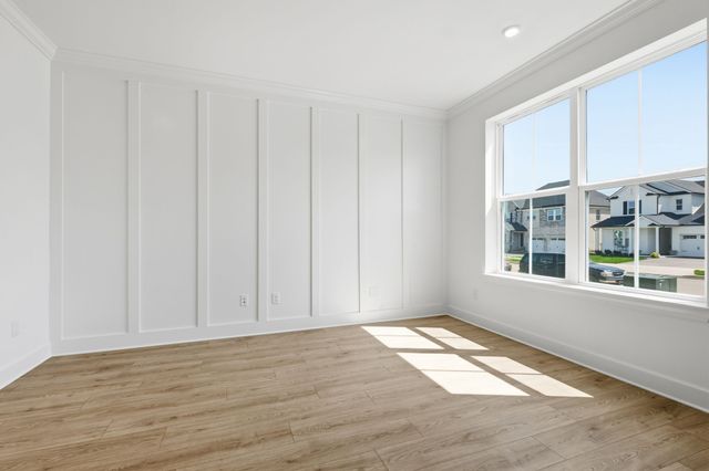 2514 Wallace Way, Hermitage, TN 37076