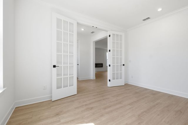 2514 Wallace Way, Hermitage, TN 37076