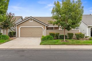 2244 Southport Ln, Modesto, CA 95356