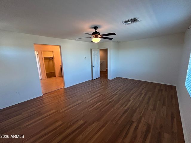17922 W TINA Lane, Surprise, AZ 85387