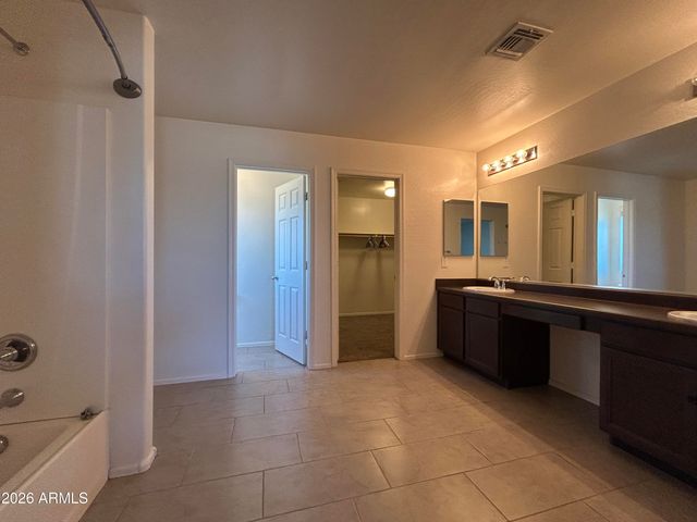 17922 W TINA Lane, Surprise, AZ 85387