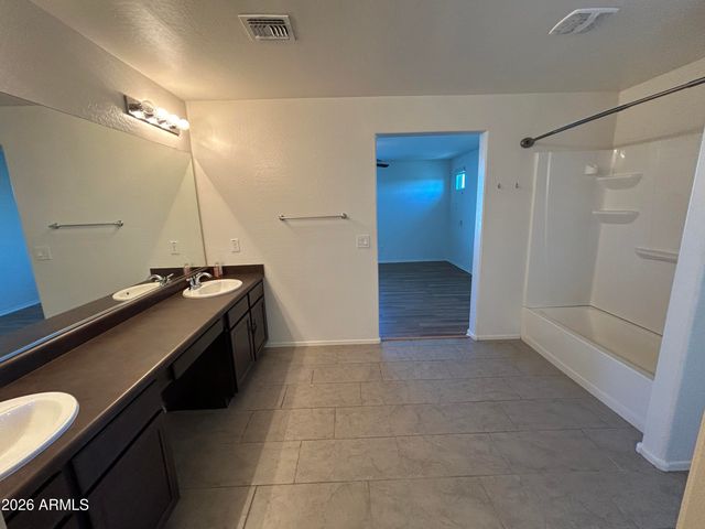 17922 W TINA Lane, Surprise, AZ 85387