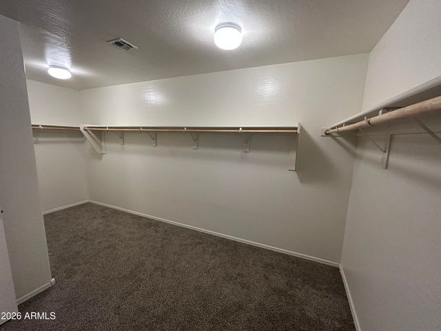 17922 W TINA Lane, Surprise, AZ 85387