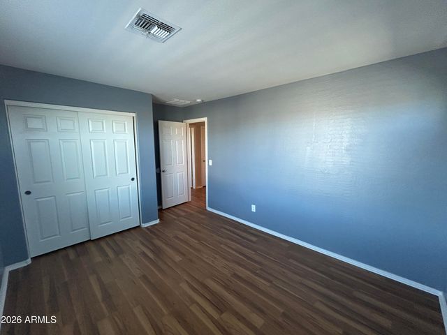 17922 W TINA Lane, Surprise, AZ 85387