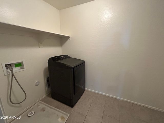 17922 W TINA Lane, Surprise, AZ 85387