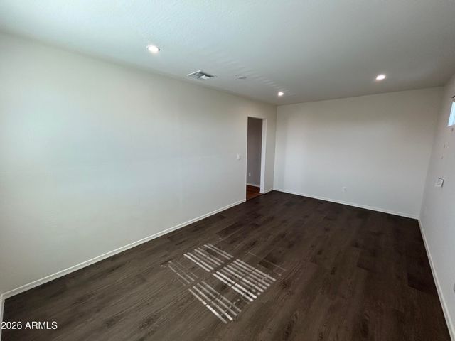 17922 W TINA Lane, Surprise, AZ 85387