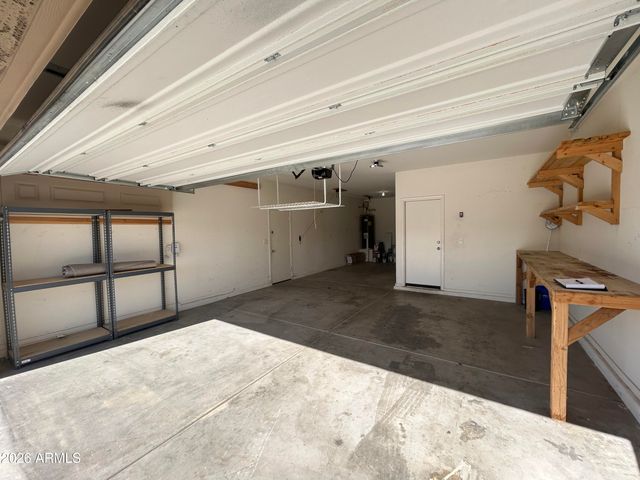 17922 W TINA Lane, Surprise, AZ 85387