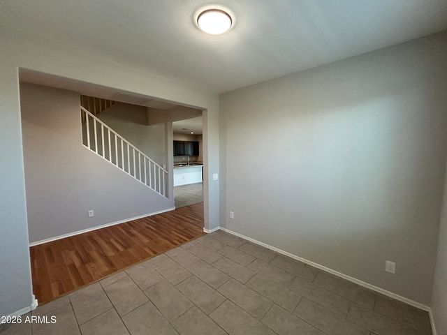 17922 W TINA Lane, Surprise, AZ 85387