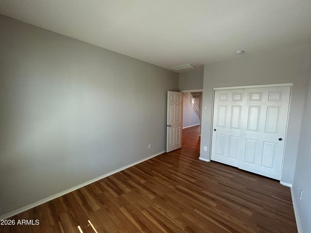 17922 W TINA Lane, Surprise, AZ 85387