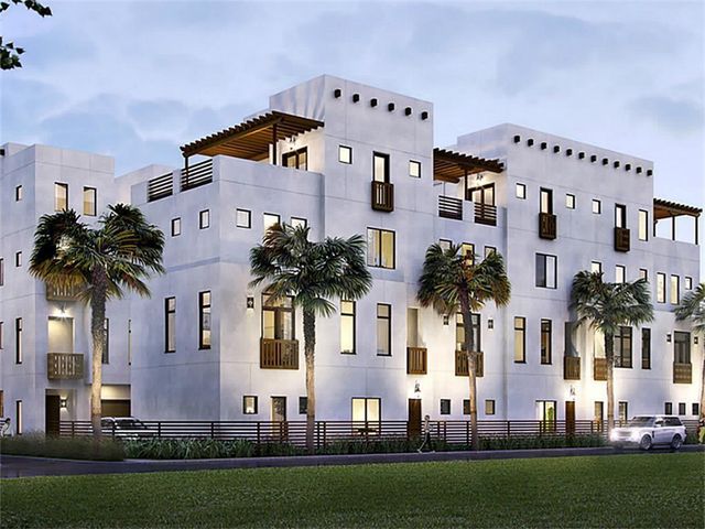 325 E Second Street Street, Houston, TX 77007