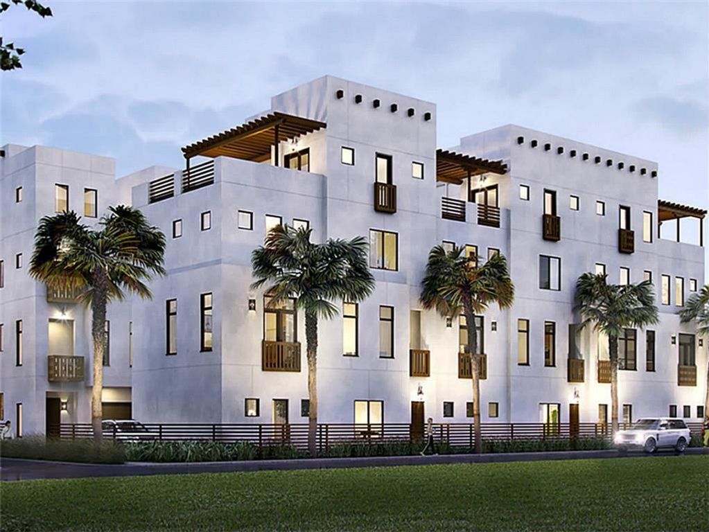 325 E Second Street Street, Houston, TX 77007