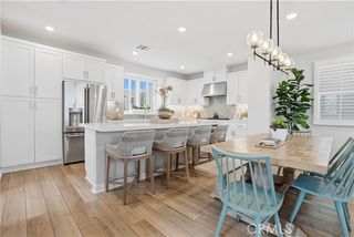 5 Splendor, Rancho Mission Viejo, CA 92694