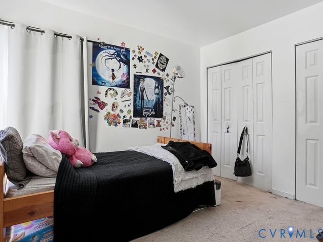 1617 Winters Hill Cir, North Chesterfield, VA 23236