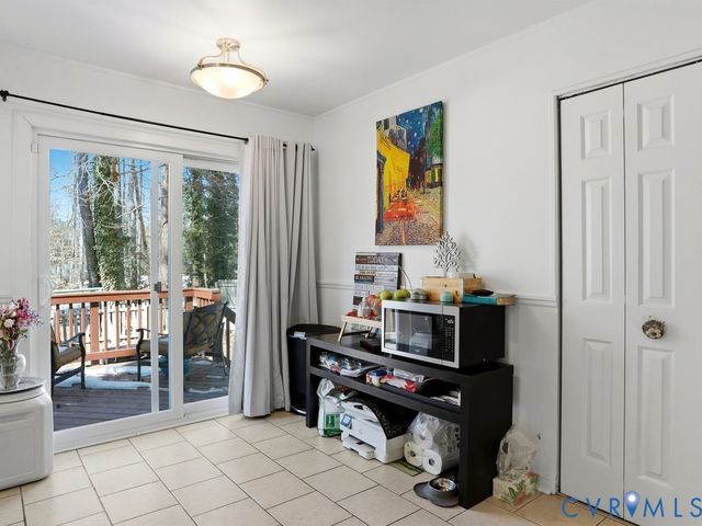 1617 Winters Hill Cir, North Chesterfield, VA 23236