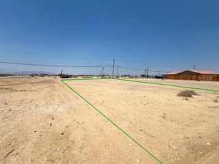 2238 Harbor Drive, Salton City, CA 92274