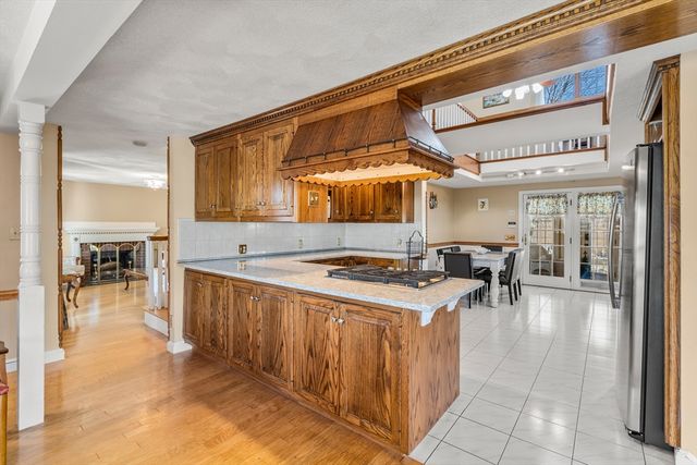 113 Temple Rd, Waltham, MA 02452