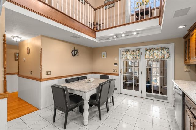 113 Temple Rd, Waltham, MA 02452