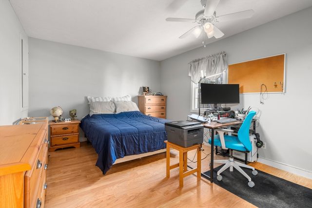 113 Temple Rd, Waltham, MA 02452