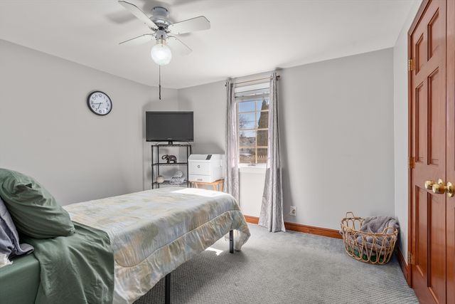 113 Temple Rd, Waltham, MA 02452